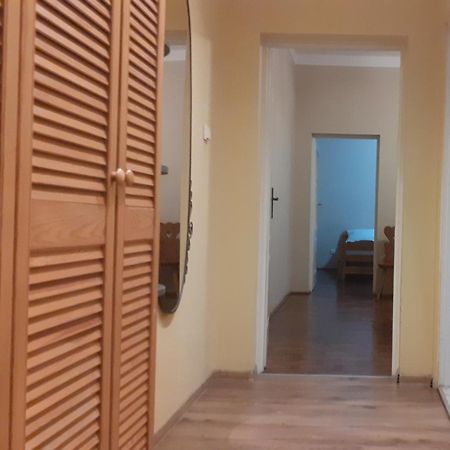 Kamienica Gniezno Exterior foto