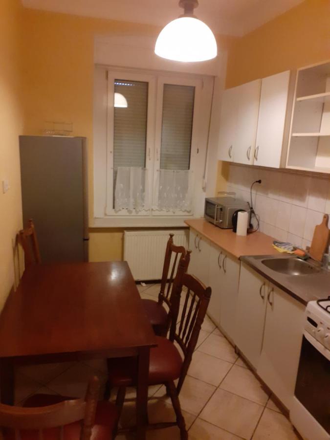 Kamienica Gniezno Exterior foto